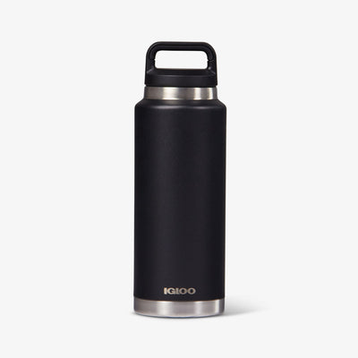 Igloo, Igloo 36oz Stainless Steel Bottle