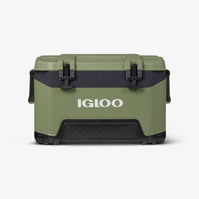 Igloo, Igloo 52 Qt BMX Hard Cooler