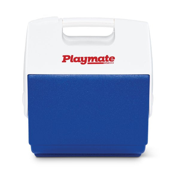 Igloo, Igloo Playmate Pal 7 Qt Cooler