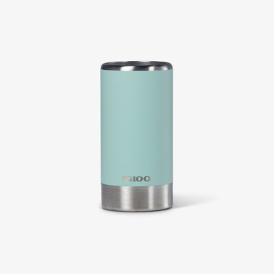 Igloo, Igloo Stainless Steel Coolmate Slim