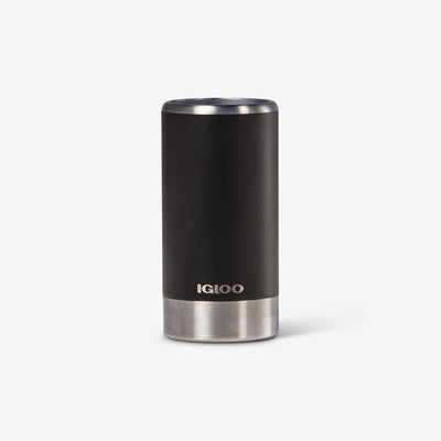 Igloo, Igloo Stainless Steel Coolmate Slim