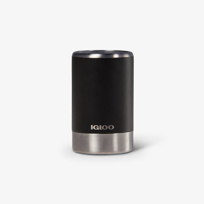 Igloo, Igloo Stainless Steel Coolmate