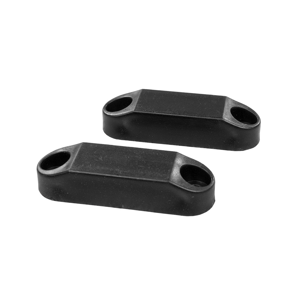 JR Products, JR Products Magnetic Door Catch