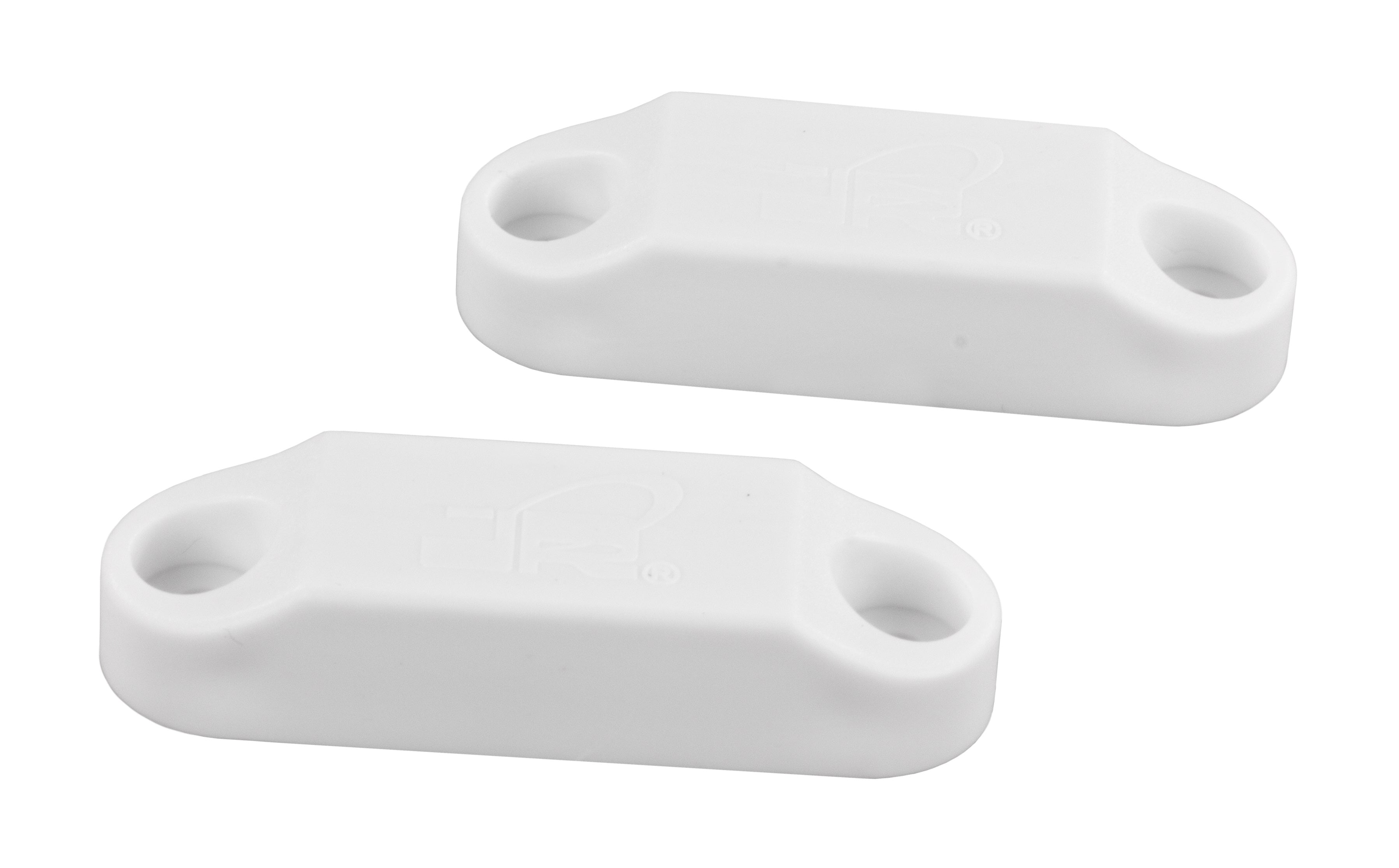 JR Products, JR Products Magnetic Door Catch