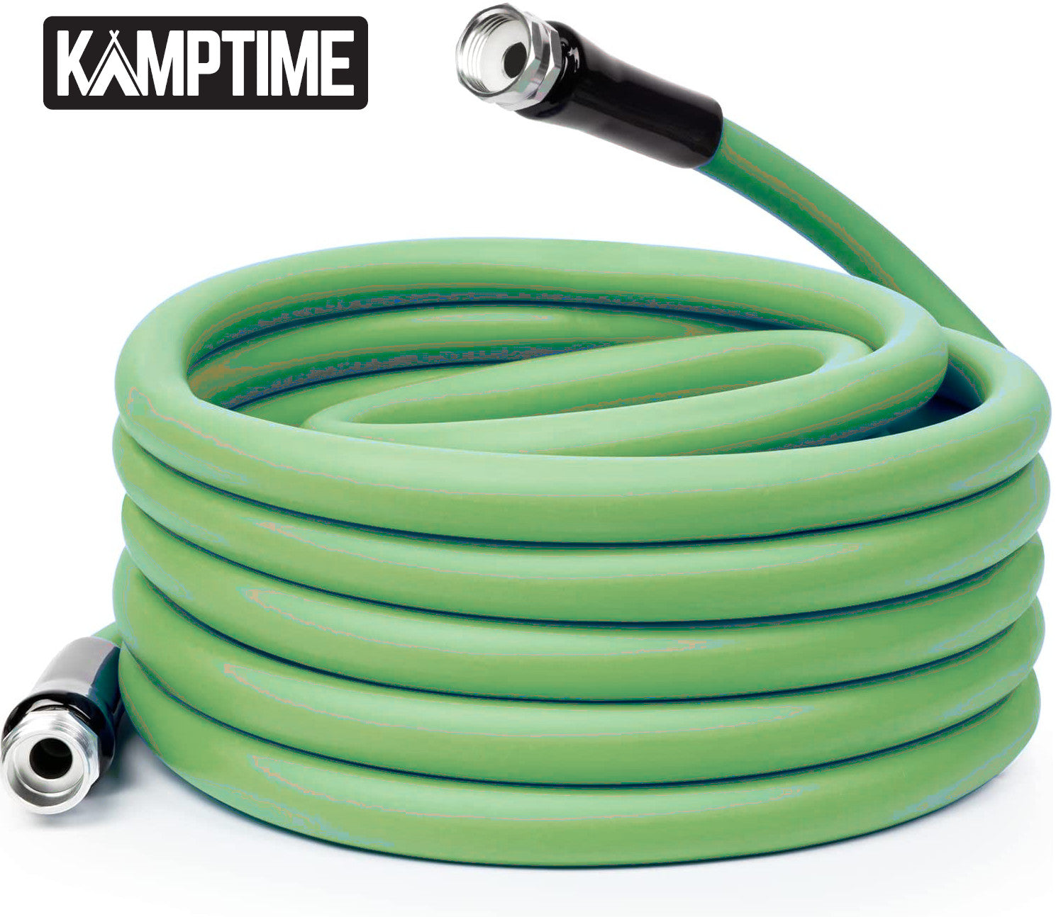 Kamptime, Kamptime 25ft Fresh Water Hose