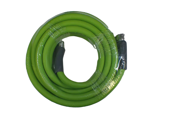 Kamptime, Kamptime 25ft Fresh Water Hose