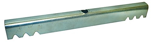 JR Products, LP Tank Hold Down Bar