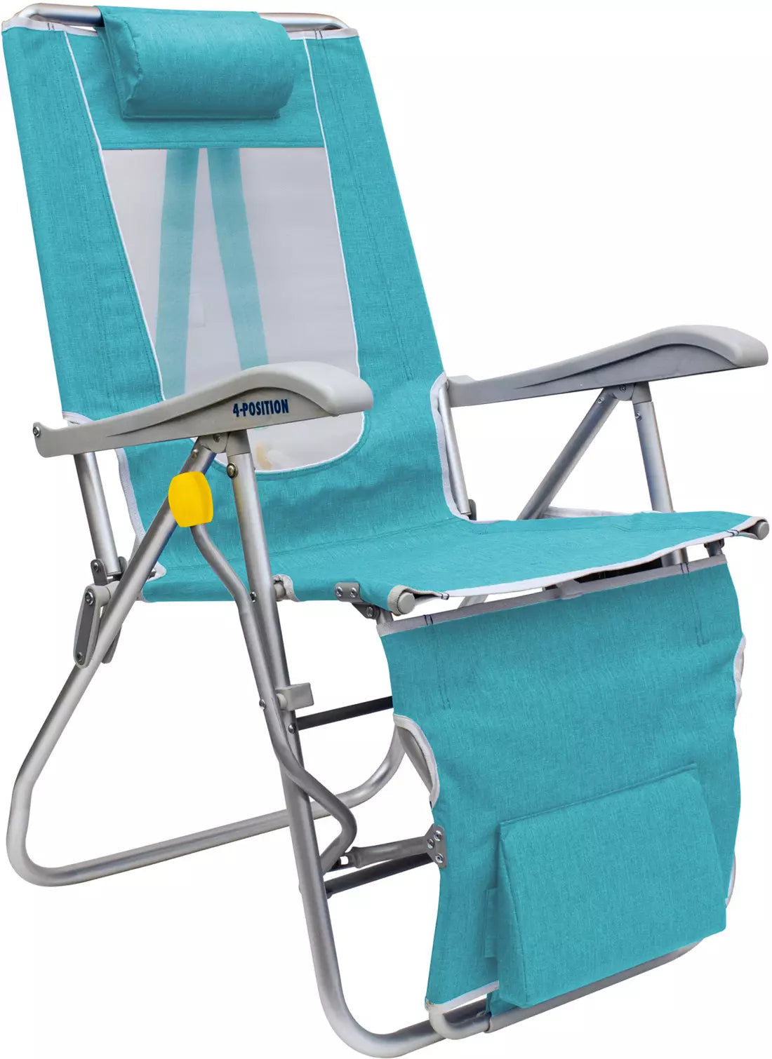 GCI Outdoor, Legz Up Lounger