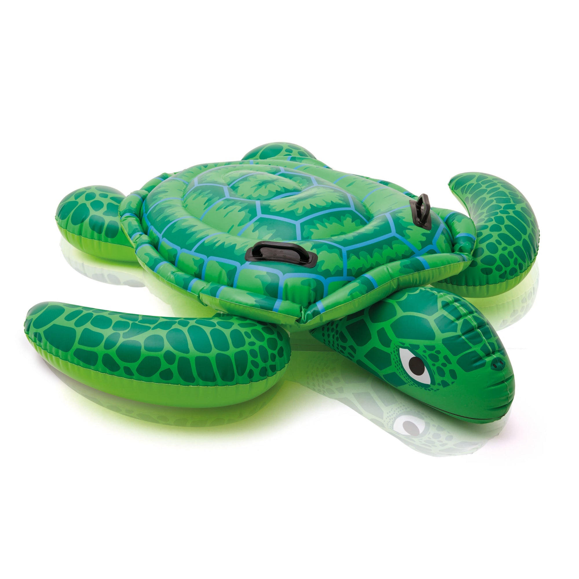 Intex, Lil Sea Turtle Ride-On