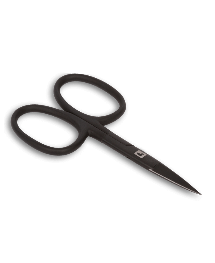 Loon Outdoors, Loon Ergo All Purpose Scissors