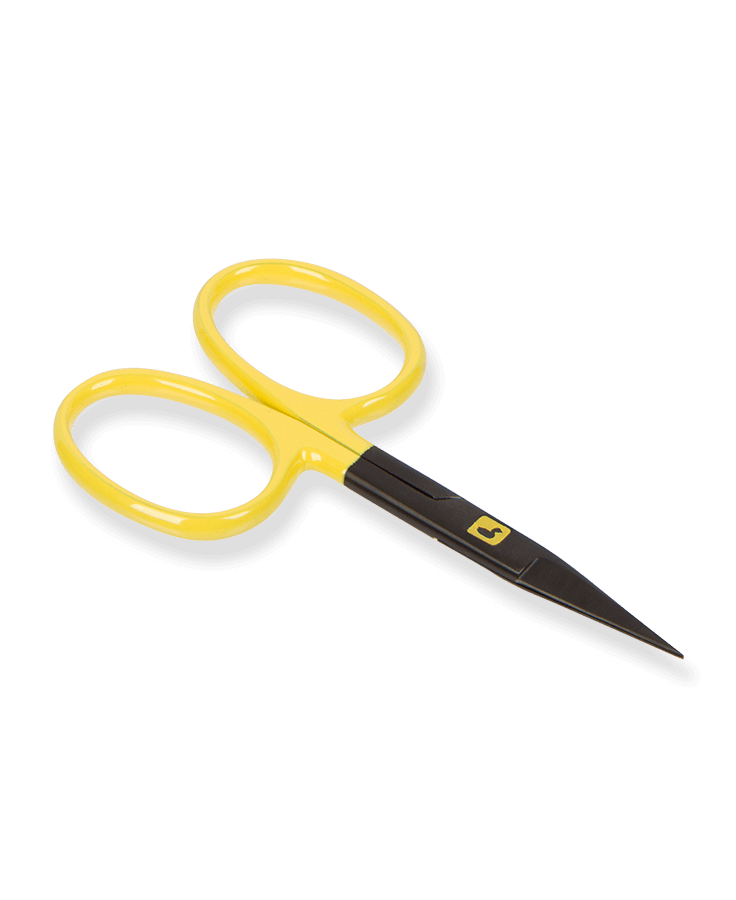 Loon Outdoors, Loon Ergo All Purpose Scissors