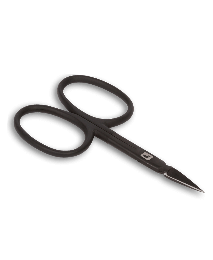 Loon Outdoors, Loon Ergo Arrow Point Scissors