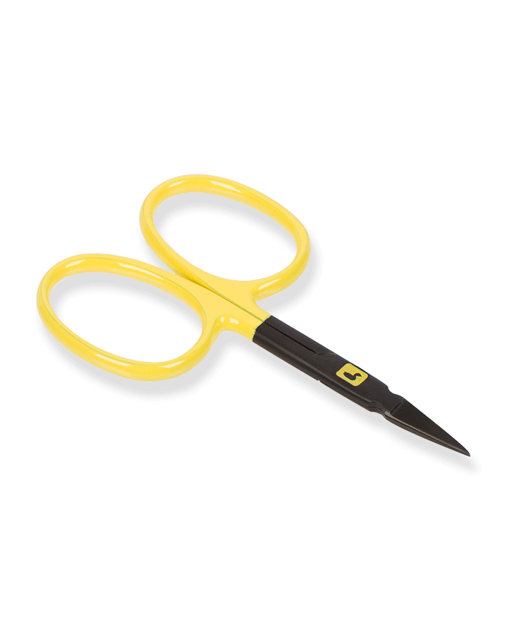 Loon Outdoors, Loon Ergo Arrow Point Scissors