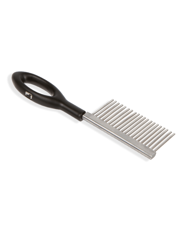 Loon Outdoors, Loon Ergo Comb