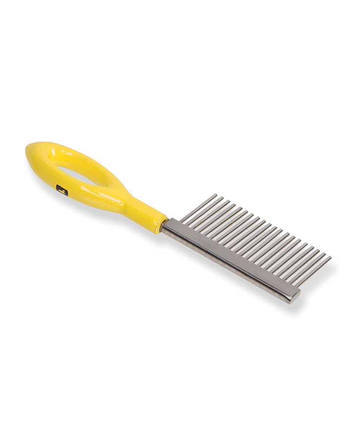 Loon Outdoors, Loon Ergo Comb