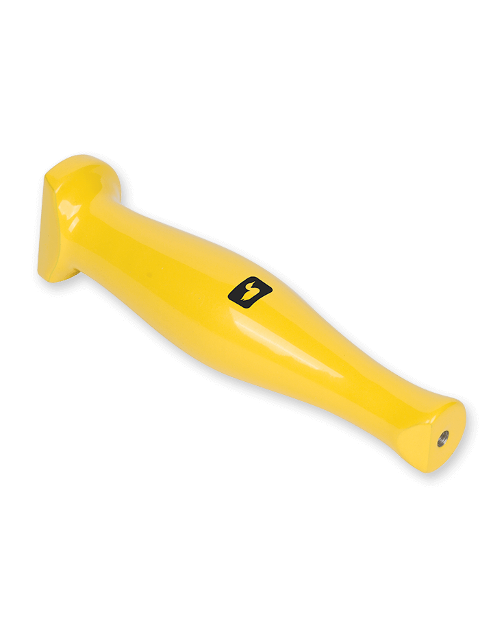 Loon Outdoors, Loon Ergo Hair Packer