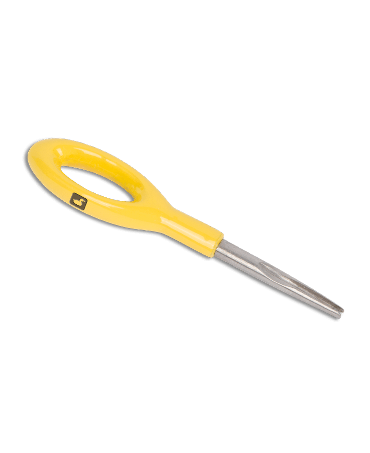 Loon Outdoors, Loon Ergo Knot Tool