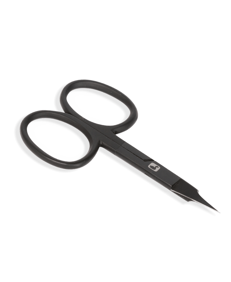 Loon Outdoors, Loon Ergo Precision Tip Scissors