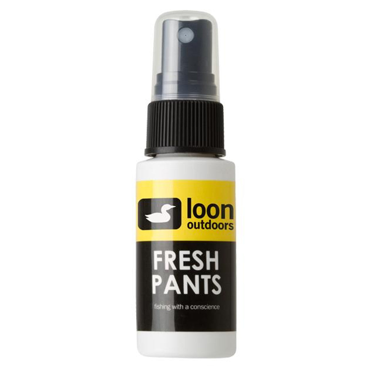 Loon Outdoors, Loon Fresh Pants