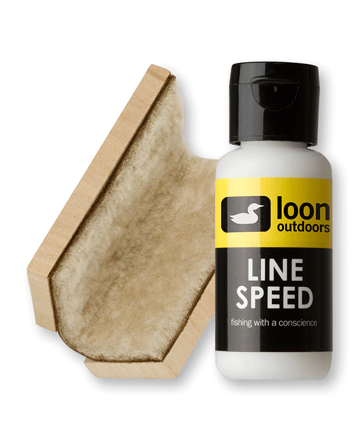 Loon Outdoors, Loon Line Up Kit