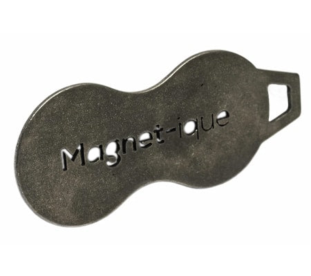 Magnet-ique, Magnet-ique MagDouble