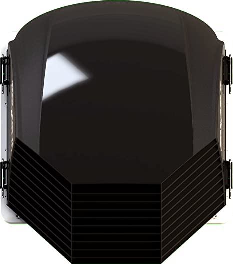 MaxxAir, Maxx II Vent Cover