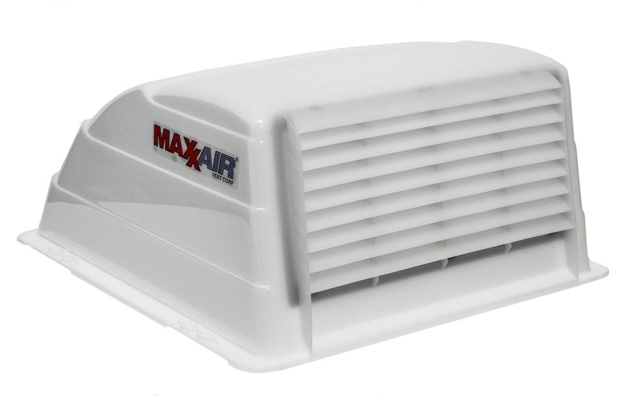 MaxxAir, MaxxAir Original Vent Cap