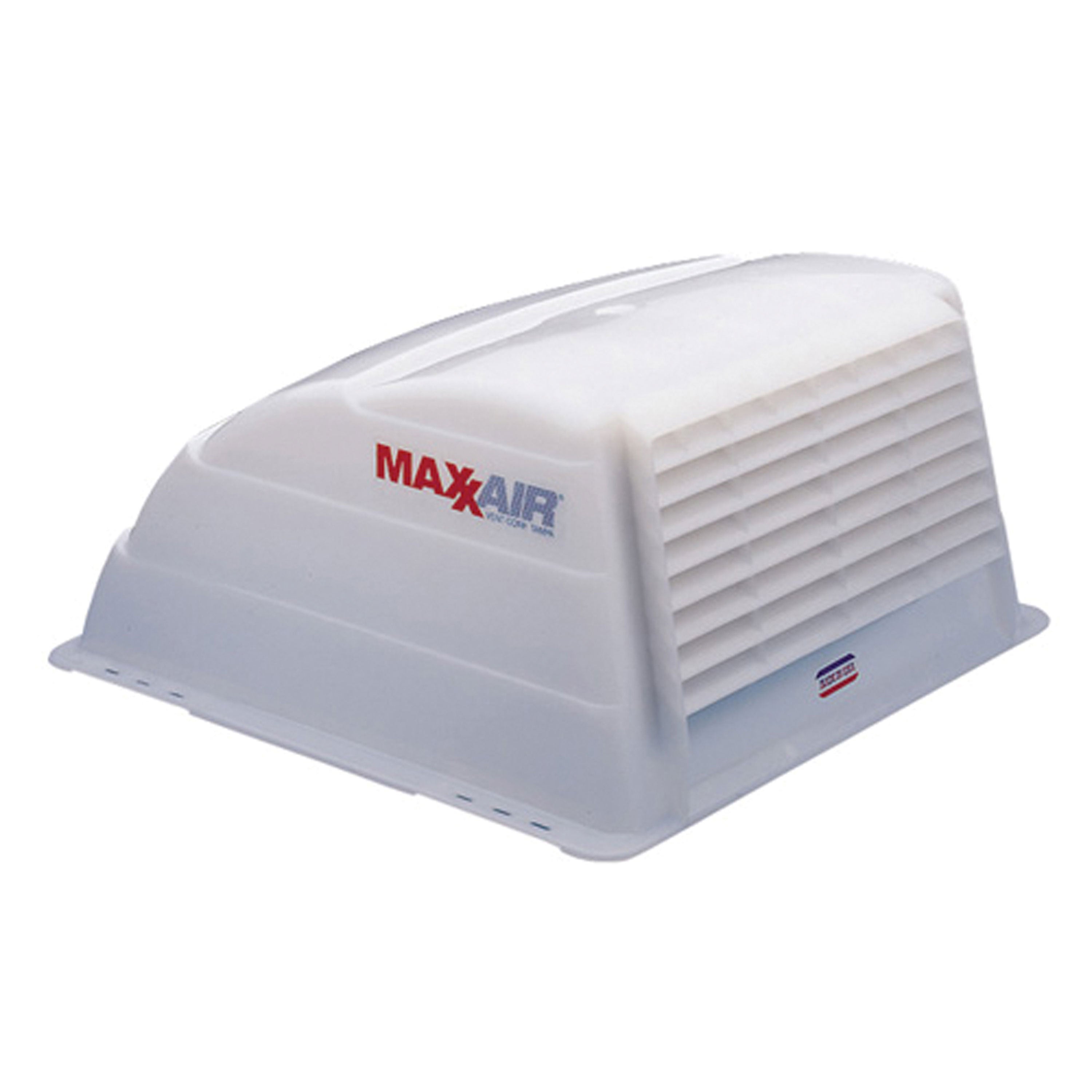 MaxxAir, MaxxAir Original Vent Cap