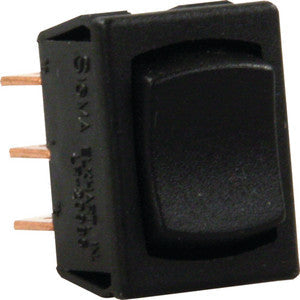 JR Products, Mini Multi Purpose Switch On/Off 13735