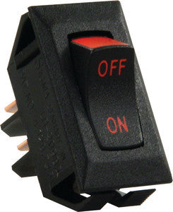 JR Products, Multi Purpose On/Off Switch13655