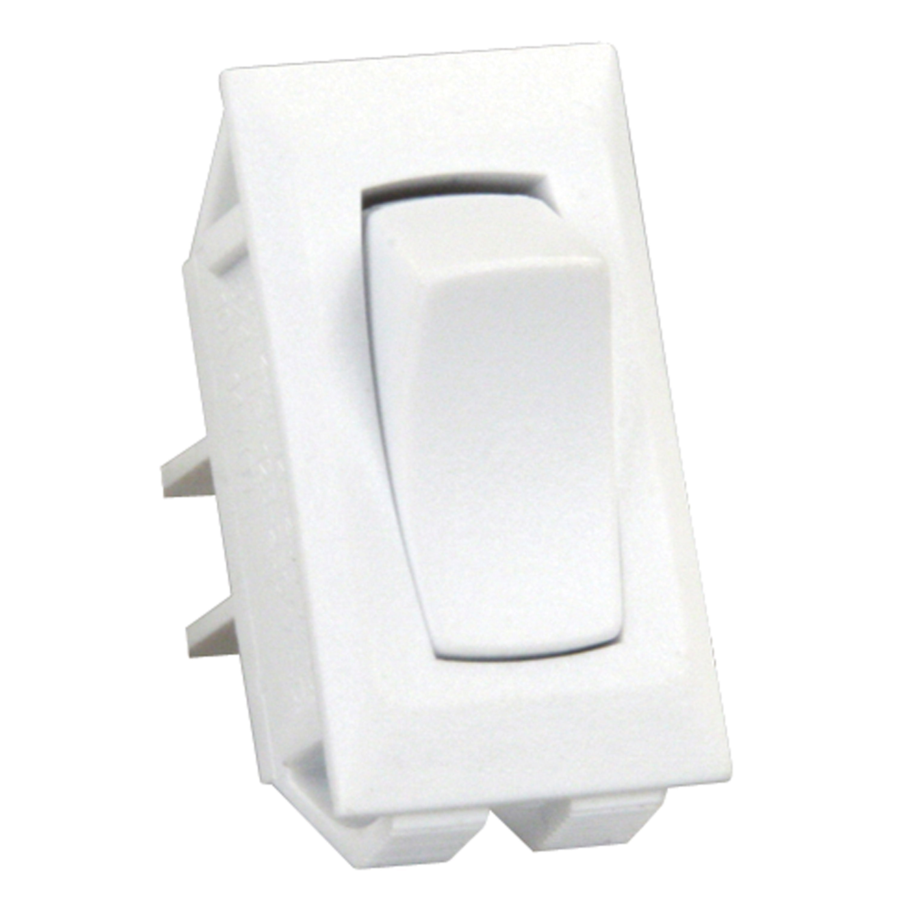 JR Products, Multi Purpose Switch White JR Products 13395