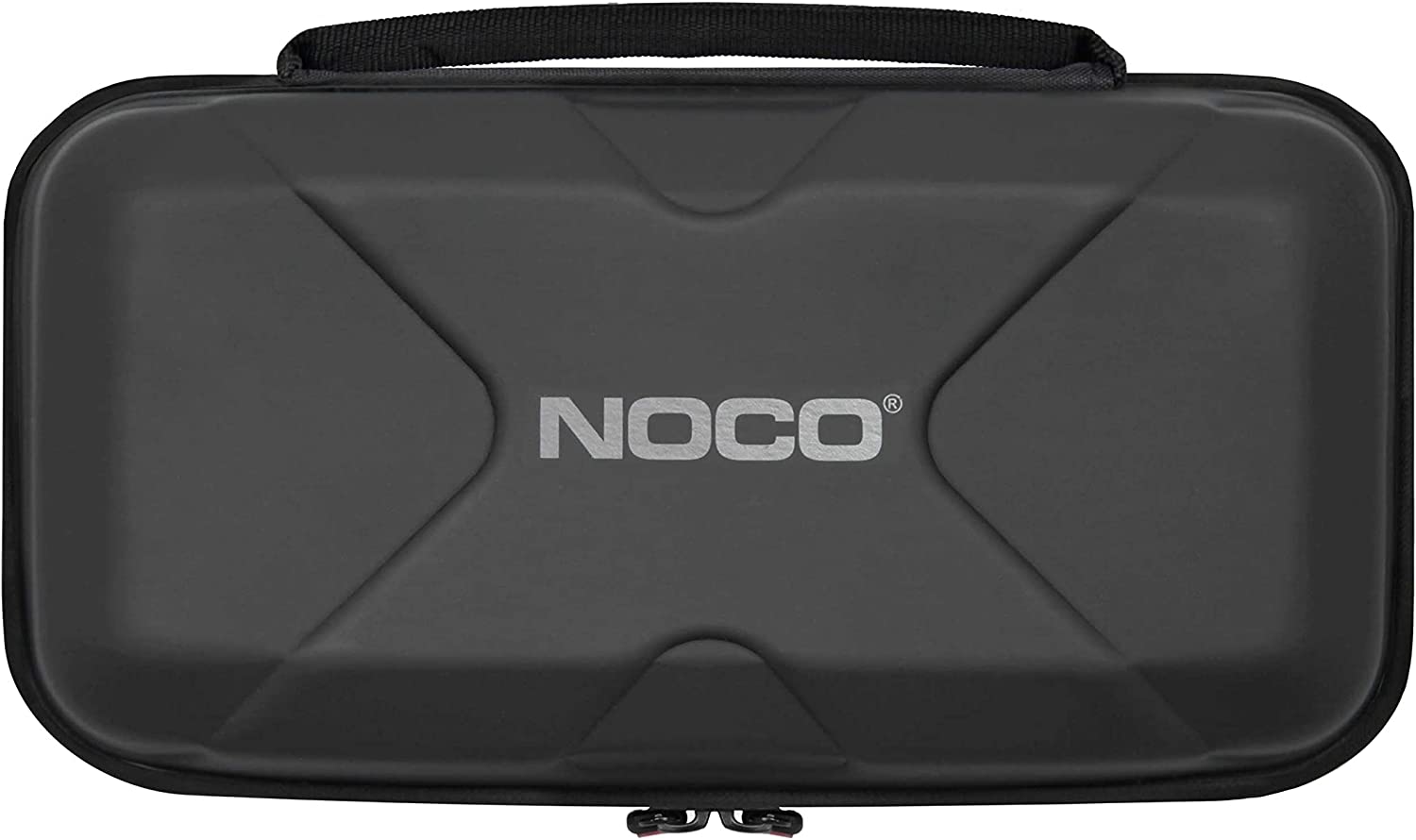 Noco, NOCO Jump Starter Storage Case