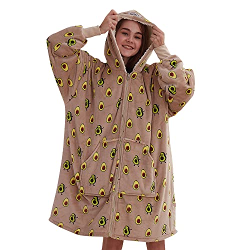 Sutton Home Furnishings, Non-weighted Robes - AVO