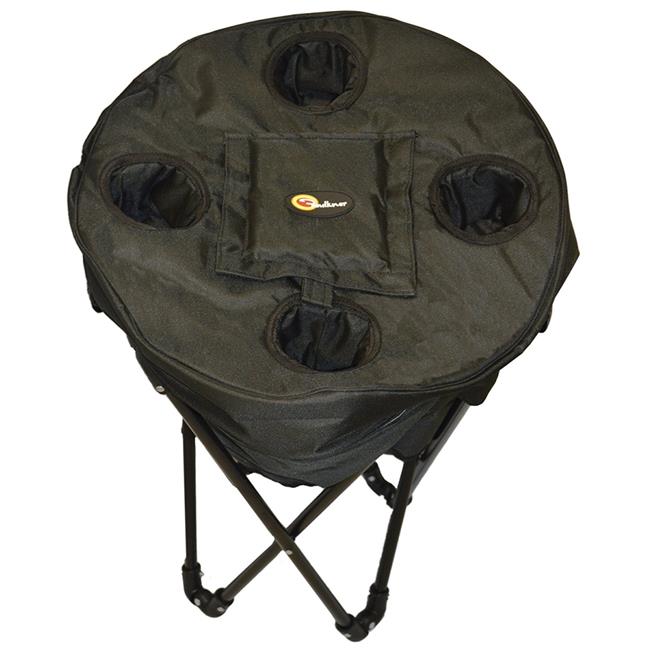 Oasis, Oasis Folding Cooler