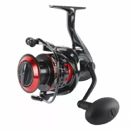 Big Rock Sports, Okuma Ceymar Spinning Reel