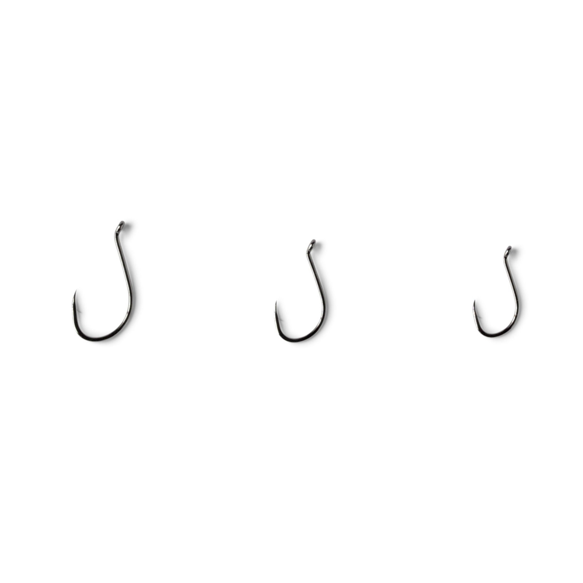 Orvis, Orvis 8A04 Intruder Fly Fishing Hook