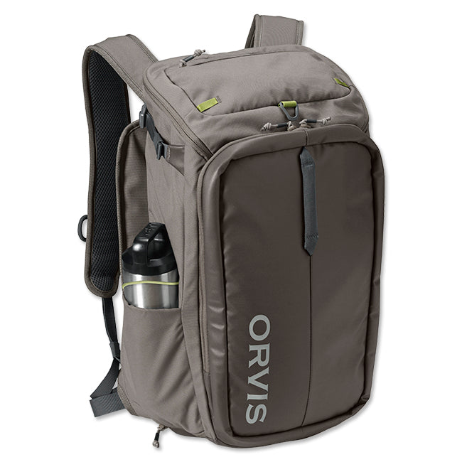 Orvis, Orvis Bug-Out Backpack