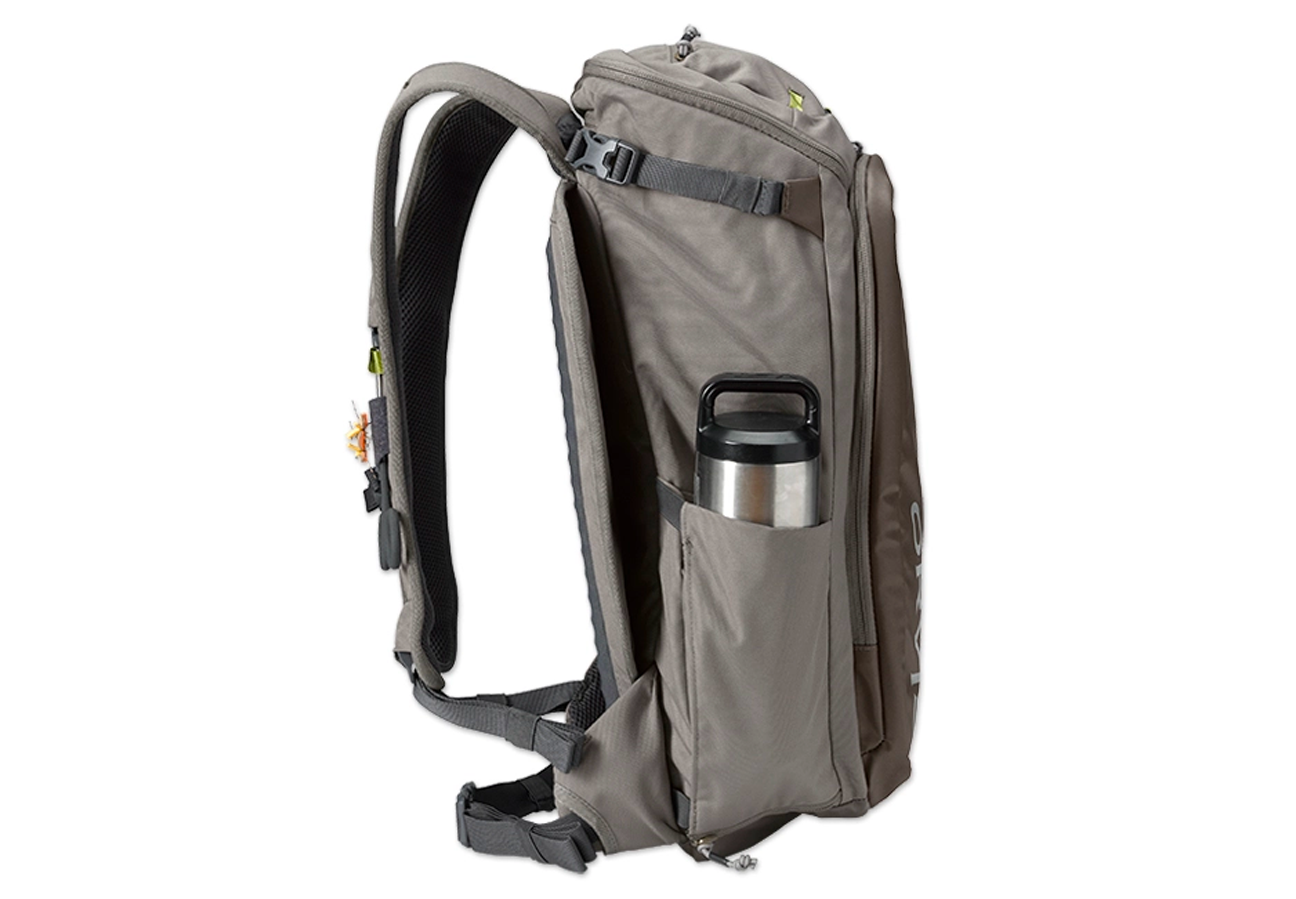 Orvis, Orvis Bug-Out Backpack