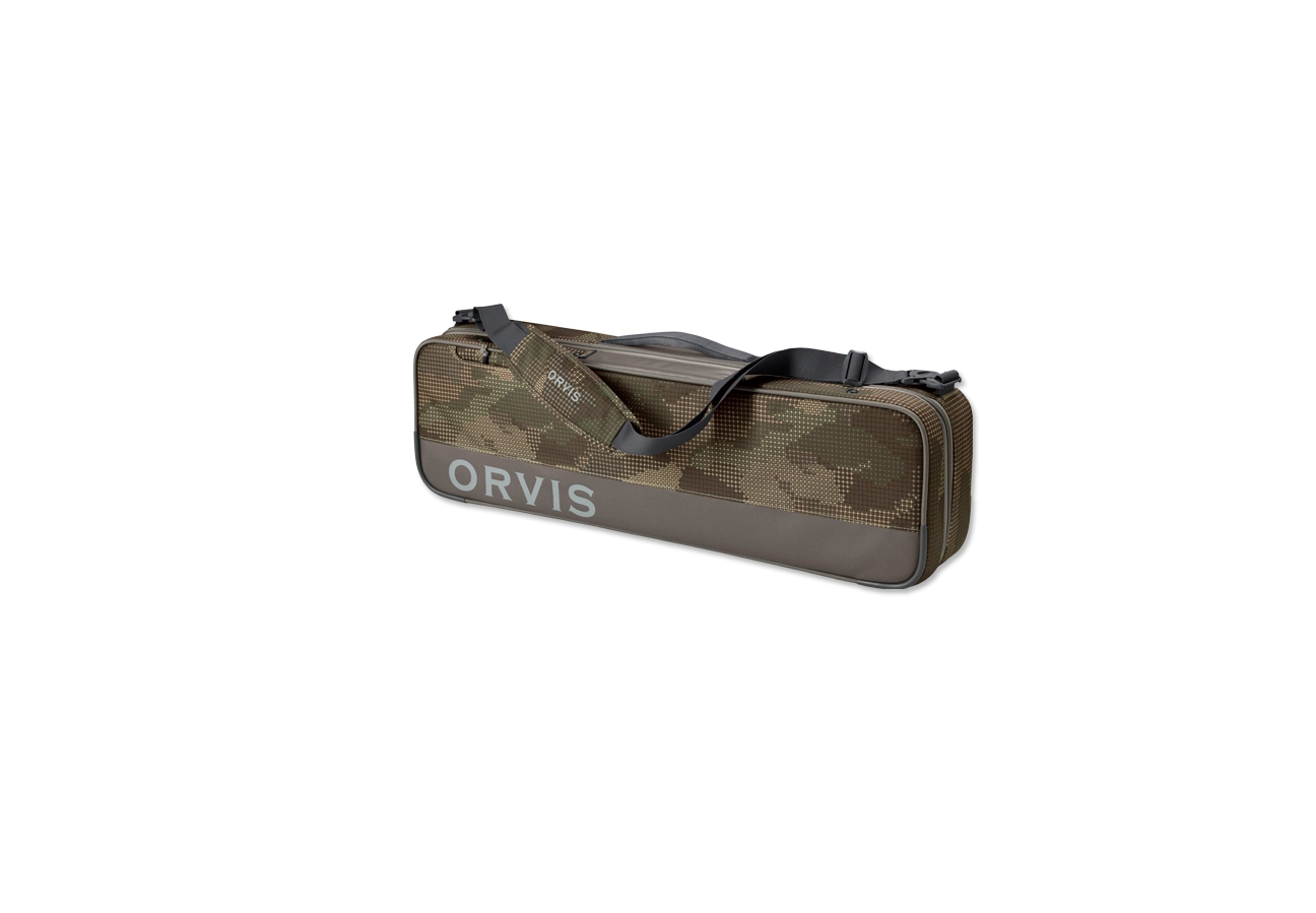 Orvis, Orvis Carry-It-All