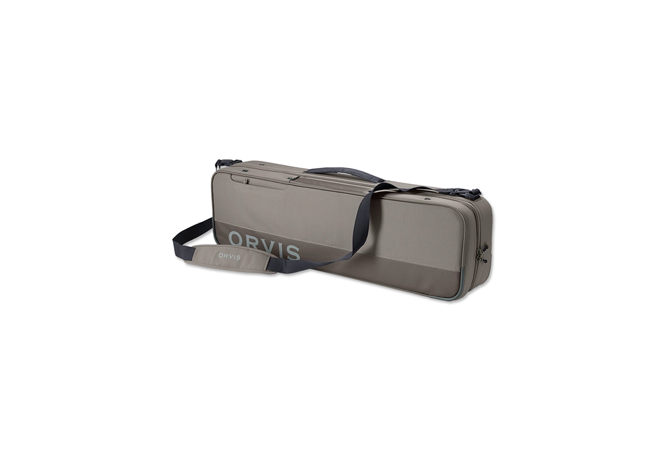 Orvis, Orvis Carry-It-All