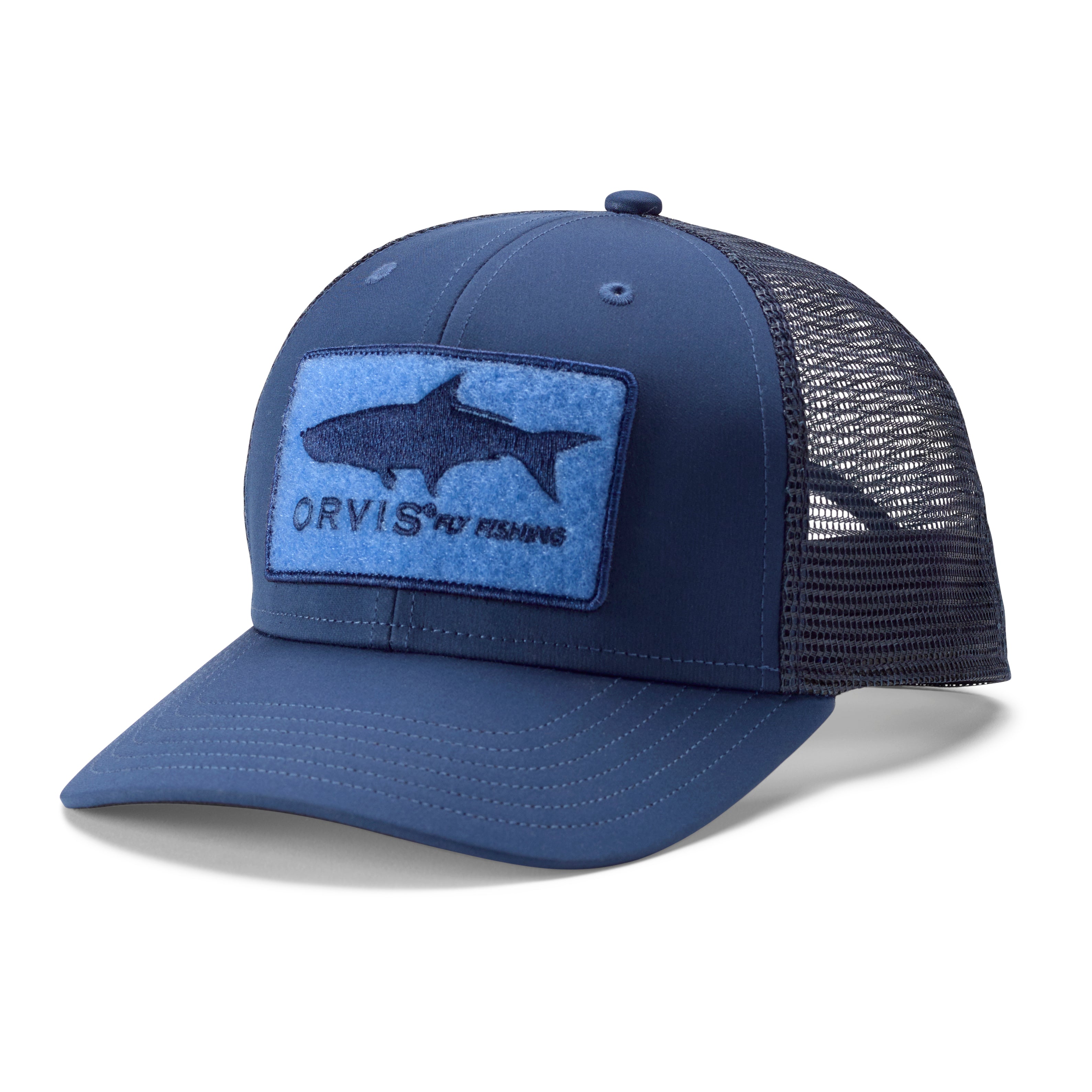 Orvis, Orvis Covert Fish Series Trucker