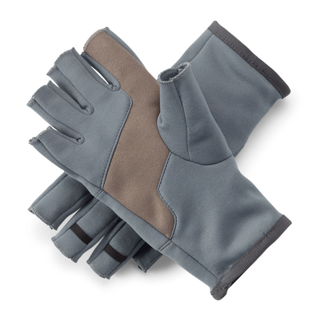 Orvis, Orvis Fleece Glove Fingerless