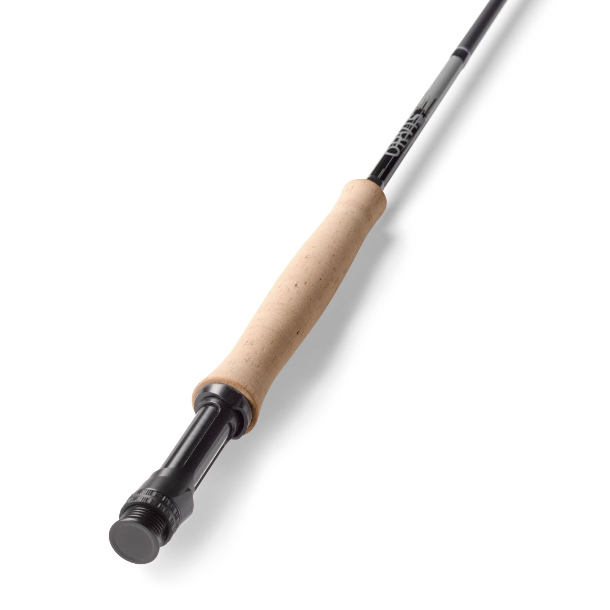 Orvis, Orvis Helios 3 Blackout Fly Rod