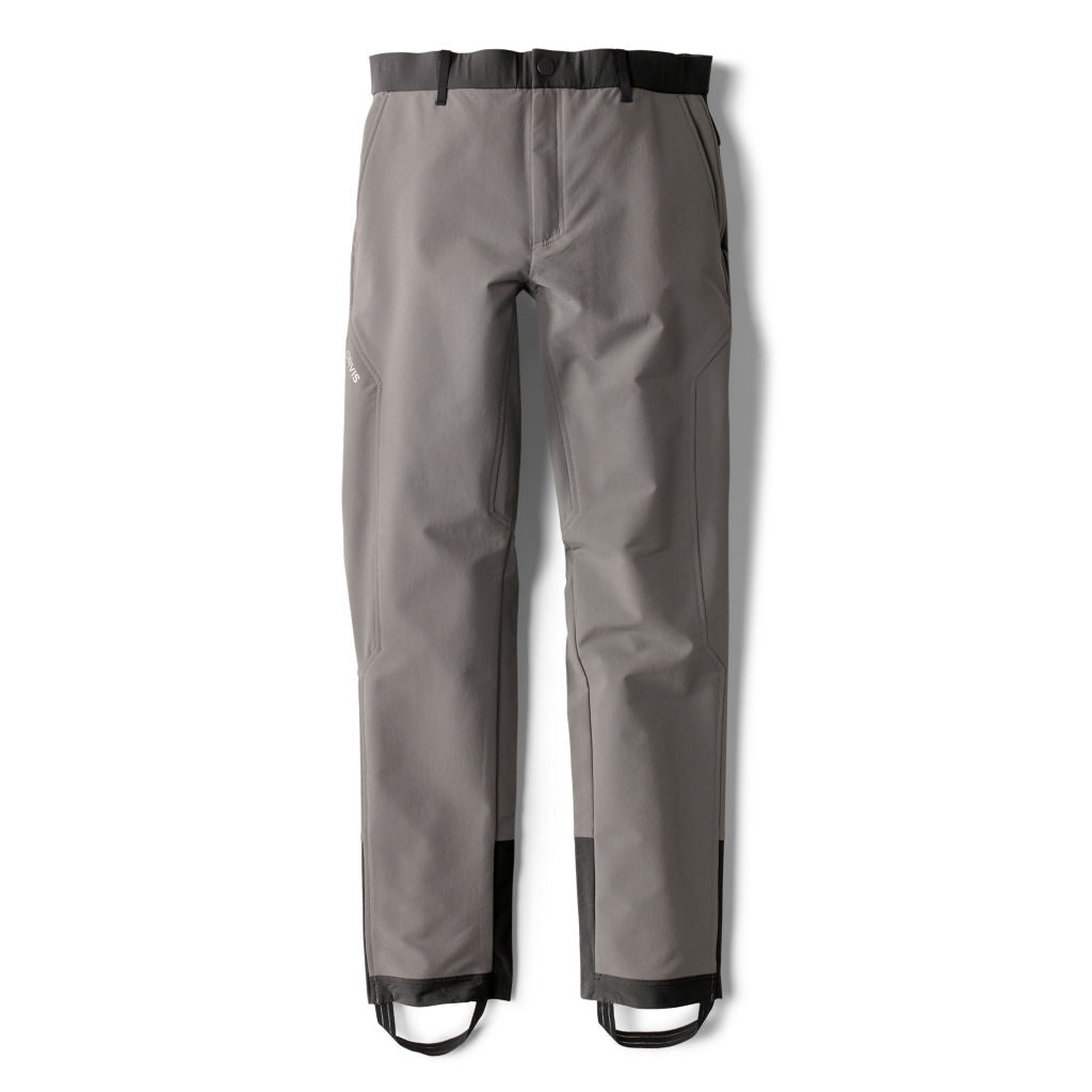 Orvis, Orvis Men's Pro LT Under Wader Pant