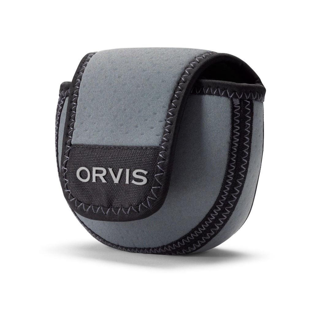 Orvis, Orvis Neoprene Fly Reel Case