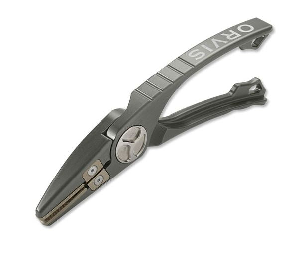 Orvis, Orvis Pliers