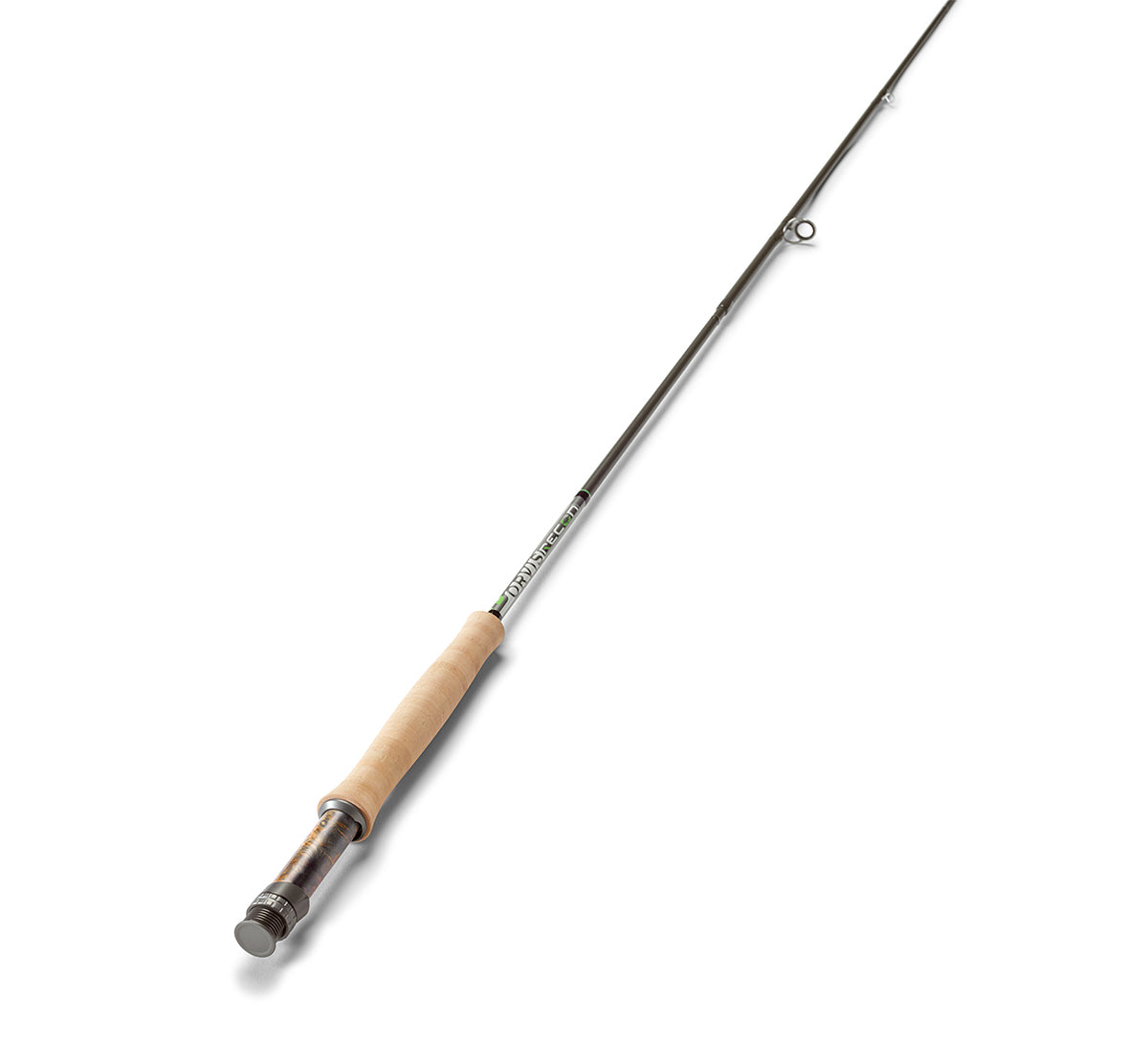 Orvis, Orvis Recon Fly Rod