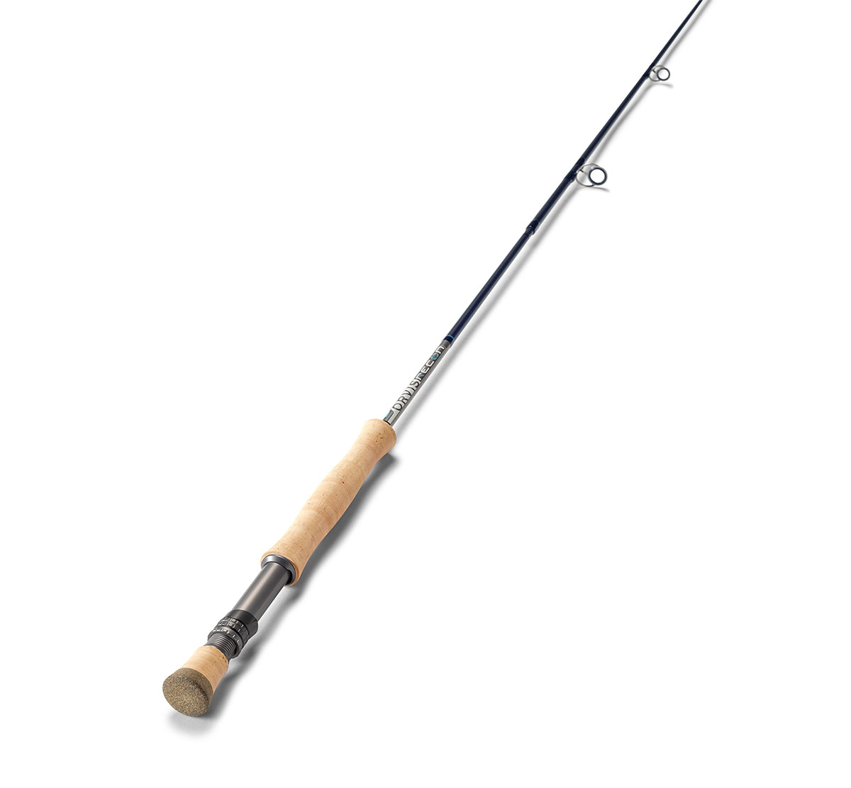 Orvis, Orvis Recon Saltwater Fly Rod