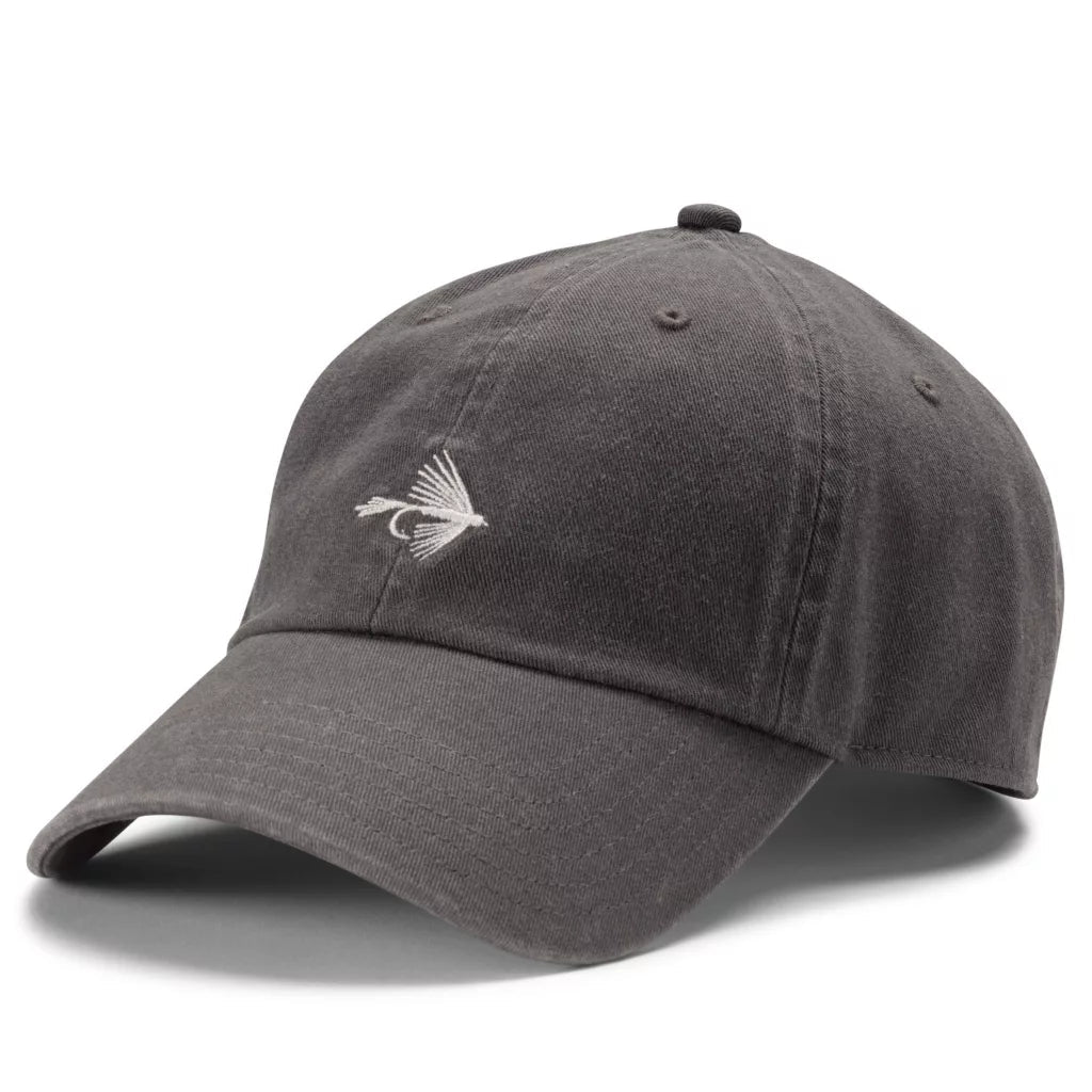 Orvis, Orvis The Battenkill Contrast Fly Cap