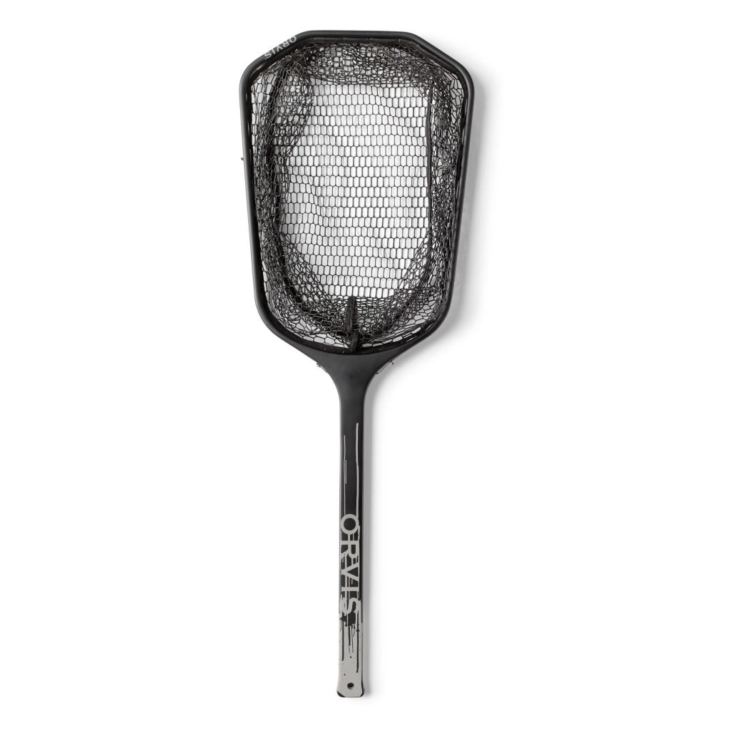 Orvis, Orvis Wide Mouth Guide Net